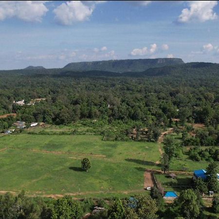 Jewel Of Jungle Apartment Tala  Luaran gambar