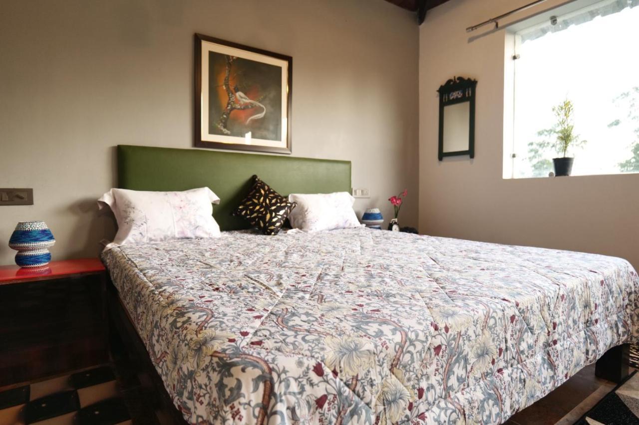 Jewel Of Jungle Apartment Tala  Luaran gambar