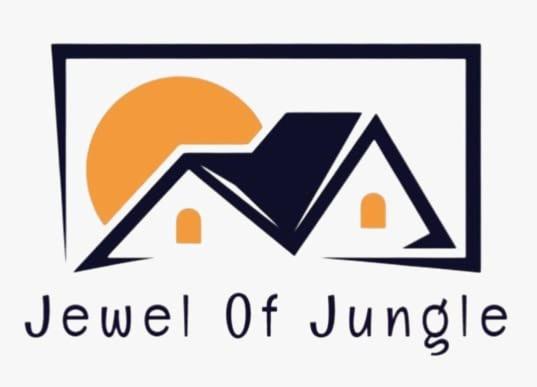 Jewel Of Jungle Apartment Tala  Luaran gambar